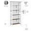 Bibliothèque standard Huckins-1337026015