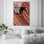 Velocity Vector Print-1066364211-807545692
