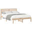 Solid Wood Bed-841372795-841372793