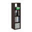 Organisateur de rangement Ebern Designs Darrington-2143421307-2134058453