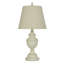 Lampe de table 25 po Gackle-1363365777