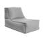 Fauteuil à billes et chaise longue Alpine-129067919