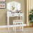 Allyssia Vanity