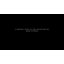 AXOR Citterio Wallbar 36"-20873396