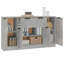 120cm Sideboard-1802709352