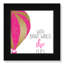 avec des ailes courageuses, impression sur papier-48187303-48187295