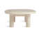 Table basse Good Times