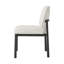Kesden Upholstered Dining Chair-1443170859