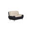 Ensemble de salon 2 pièces Zebra-40676099