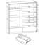 Bexlee 2 Door Wardrobe-1550832220-1574248692