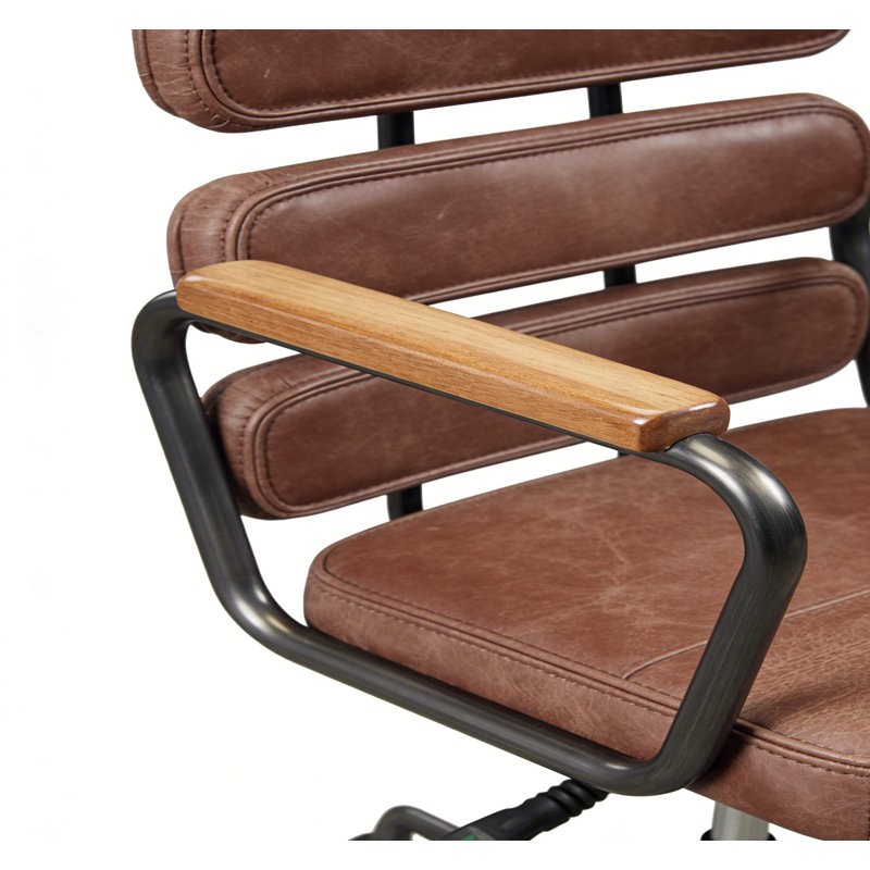 Chaise de bureau Calan