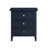 Ainis 3-Drawer Nightstand-1475446447