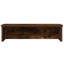 Kitchen Racks Stackable 2 Pcs 15x16 Cm-399507738-399507715