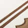 Orville Hand Tufted Area Rug