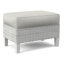 Gibraltar Ottoman-49845301-61935490