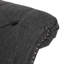 Chaise longue Modern-1630814850