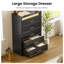 Commode 5 tiroirs-1584180834