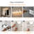 Lanceton Dimmable Vanity Light-634669786-619024744