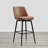 Betzalel Swivel Stool-1326075437-1280774948