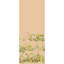 Scenic Flora-1585576609-1585576610