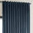 Loria Plush Velvet 100% Blackout Curtains For Bedroom, Living Room - Single Panel-616889227-616889225