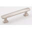 Cloud Bar / Handle Pull-15984247