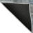 Machine Washable Indoor/Outdoor Meredith ACN2160 Striped Rug-1528066071