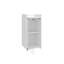 Lampe-penderie Minibar, blanc-850937537