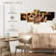Gothic Headen Decor-1329540482