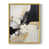 Or est en rupture de stock