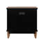Riverstone Nightstand