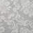 Laura Ashley Venetia Reversible Cotton Quilt Set-430642672-404552645