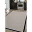Taisier Solid Colour Area Rug-1053075932
