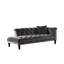 Annulaire-1527373115