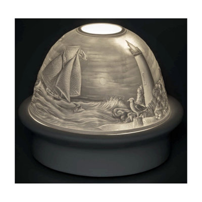Lampe de table 5" Bruggeman