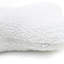 Coussin Sherpa-30047982-12373440