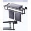 Porte-serviettes mural-116788281-93464916