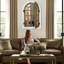 Miroir arqué mural-2043107700-2043107697