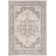 Hogan Oriental Area Rug