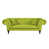 Light green is out of stock