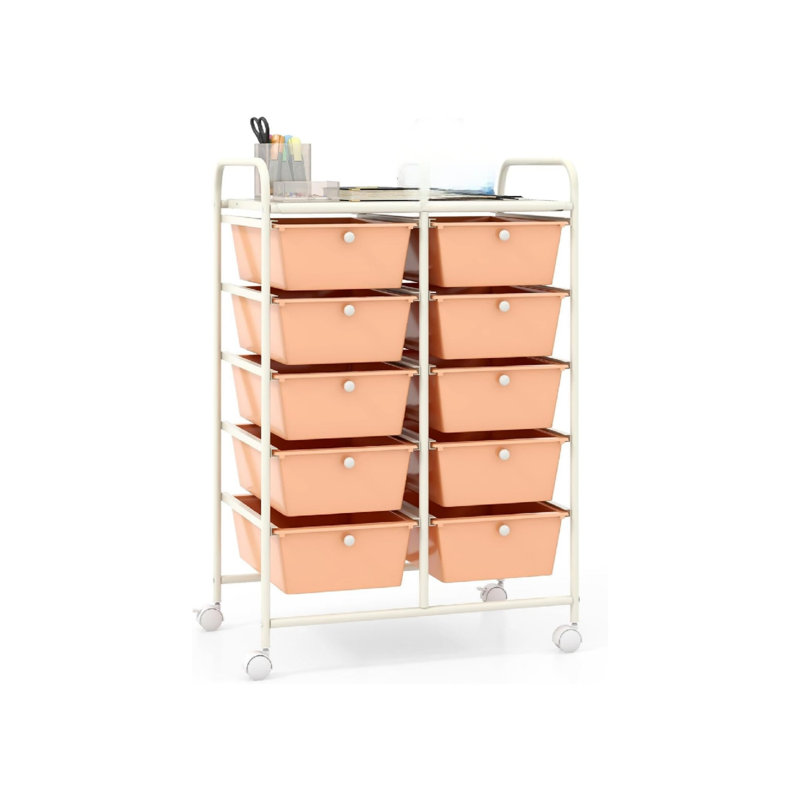 Plant Stand