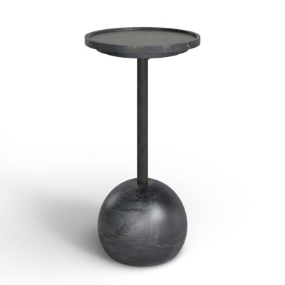 Bhavjal End Table