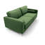 Georgio Velvet Sofa-1210942929-1210942933