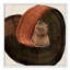 «Folded Earth II» par -129103675-129103657-129103653
