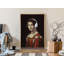 «Renaissance Music Headophone»-98579391-98579390