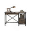 Bureau Hovey-1627464023