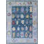 One-of-a-Kind Rectangle 8'11" X 12' Area Rug