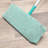 Dish Cloth Kitchen Towel