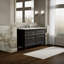 Artifacts Vanity 60 Inches-140657914
