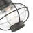 Rodolfo Outdoor Hanging Lantern-2017245124